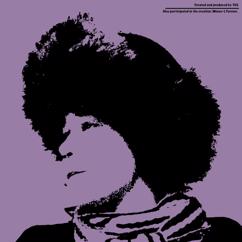 Triangle and square: The Genesis