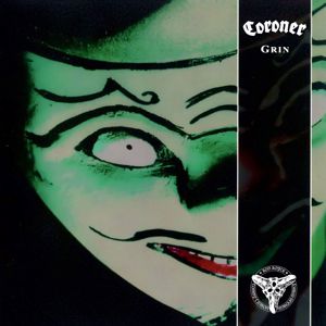 Coroner: Dream Path