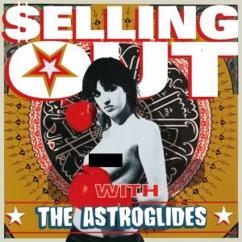 The Astroglides: Double Donga