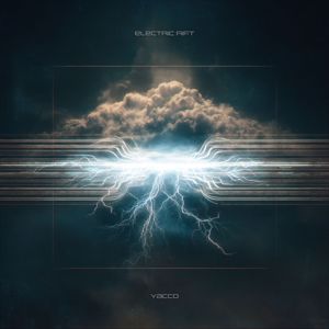 Yacco: Electric Rift