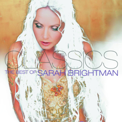 Sarah Brightman: Anytime, Anywhere (Live In Brazil) (Anytime, Anywhere)