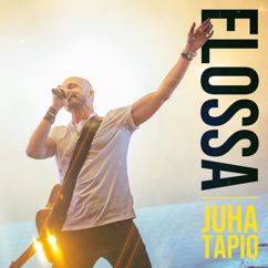 Juha Tapio  mp3 musiikkikauppa netissä