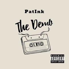 PatINK: Tolerance Break