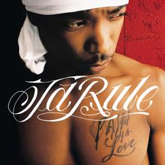Ja Rule, 2Pac: So Much Pain