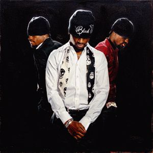 Rico Ace, EsDeeKid: Dope Boyz