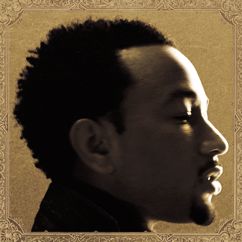 John Legend feat. The Stephens Family: It Don't Have to Change