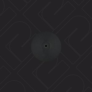 Jax Jones: Pulling Me Back