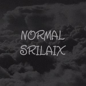 Srilaix: Normal