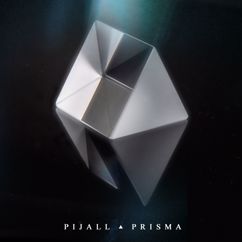 Pijall, Pianomies: Oppipoika (feat. Pianomies)