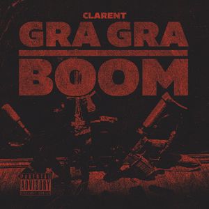 Clarent: Gra Gra Boom