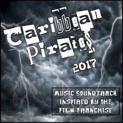 Movie Sounds Unlimited: Theme from "Pirates of the Caribbean 4: On Stranger Tides"