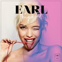Earl: In Love and War