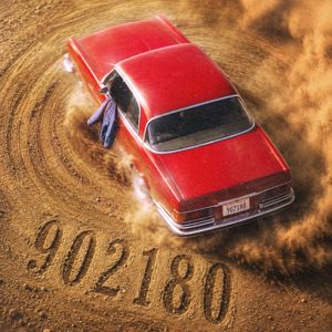 Tyler Hubbard: 902180