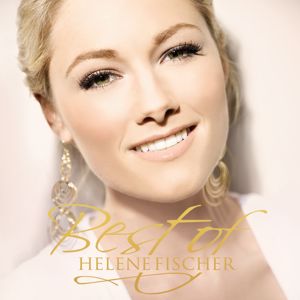 Helene Fischer: Best Of (Bonus Edition)