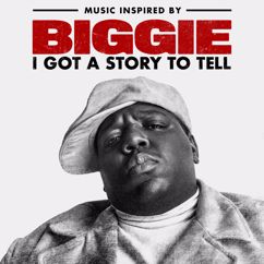 The Notorious B.I.G.: One More Chance / Stay with Me (Remix; 2007 Remaster)