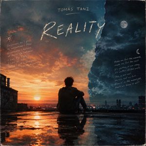 Tomas Tanz: Reality