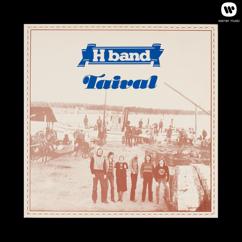 H Band: Mä oon cowboy