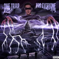 47 MAK$DOPE: One Trap For Everyone
