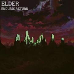 Elder: Endless Return