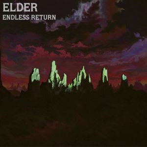 Elder: Endless Return