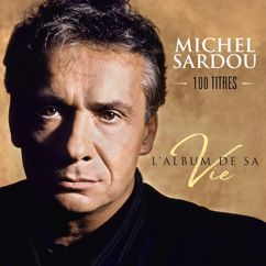 Michel Sardou: Chanteur de jazz