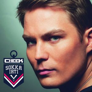 Cheek: Jehu