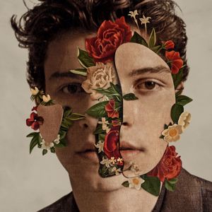 Shawn Mendes: Shawn Mendes (Deluxe) (Shawn MendesDeluxe)