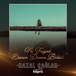 Hazal Çağlar: Ne Feryad Edersin Divane Bülbül