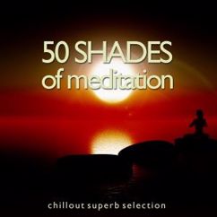 Qi Gong Meditation Music: Music for Relaxation