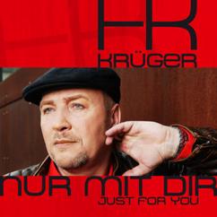 Hk Krüger & Holger Wengenroth: Just For You (Radio Mix)