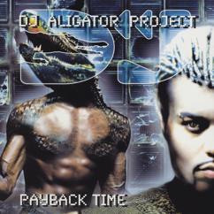DJ Aligator Project: Bounce 2 This