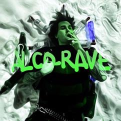 СКУФОРМАЛЫ: Alco-Rave
