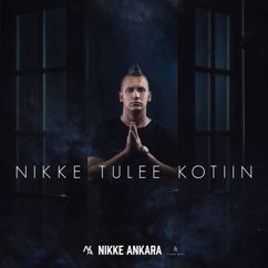 Nikke Ankara, Aki Tykki: Värifilmi