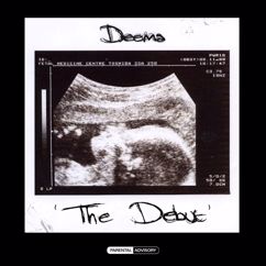 Deema: The Debut