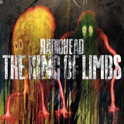 Radiohead: Codex