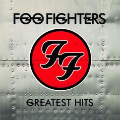 Foo Fighters: My Hero