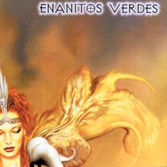 Enanitos Verdes: La Banda De La Esquina (Album Version)