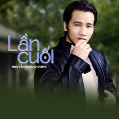 Nguyễn Đình Chương: Lần Cuối
