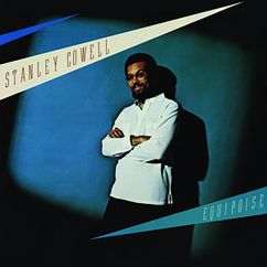 Stanley Cowell: Equipoise