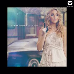 Ashley Monroe: The Morning After