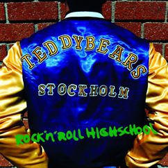 Teddybears Sthlm;Thomas Rusiak: Rock 'n' Roll Highschool (Album Version)