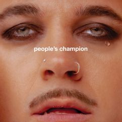 Käärijä: People’s Champion