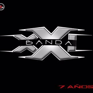 Banda XXI: 7 Años