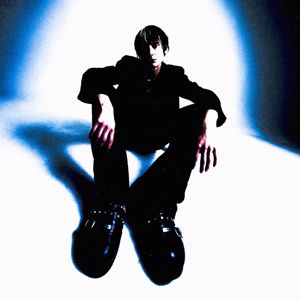 whereismike: kaipaan sun ihoo