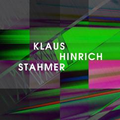 Klaus Hinrich Stahmer: Transformationen - Meditation