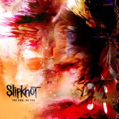 Slipknot: The Chapeltown Rag