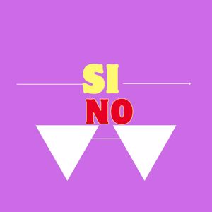 mario tacañon: si no