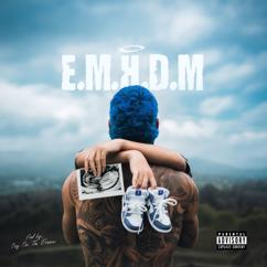 Blessd: EL MEJOR HOMBRE DEL MUNDO