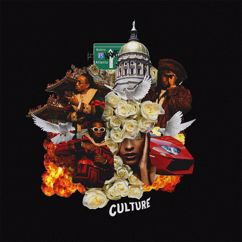 Migos, DJ Khaled: Culture