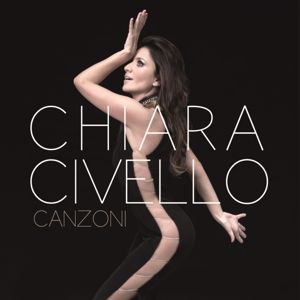 Chiara Civello: Canzoni